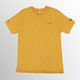 Gen 03 T-Shirt